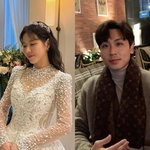 '박하나' 예비신랑, 직업 잃었다…"김태술 감독 <b>해임</b>하기로"