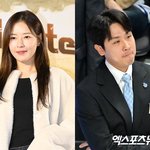 박하나, 결혼 앞두고 날벼락…김태술 감독직 <b>해임</b>