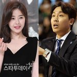 ‘박하나’ 예비신랑, 결혼 전 백수됐다…감독 경질