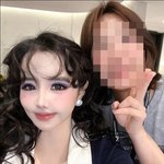 <b>박봄</b>, 볼 때마다 달라지는 얼굴..."필터 좀 제발 그만" 팬들도...