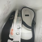 [댓글부탁해] 청계천 8000원 구두 , 롯데리아(동대문역)