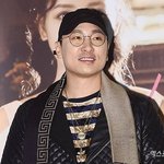 이혼?" 무편집 <b>취객</b> 발언 '비판'…라이머 영상 '선 넘었다'...