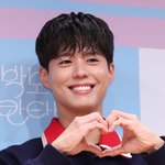 '군대 미담' 터졌다 "비속어 절대 <b>NO</b>…럭키비키 최고 권위자"