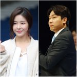 ‘박하나’ 김태술, 결혼 2개월 남았는데…감독 경질