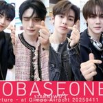 제로베이스원 '러블리 하트!'