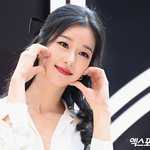 해명' 서예지 입에 쏠린 눈…'<b>SNL</b>' 이어 '소통 어플' 활짝...