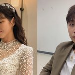 결혼 코앞인데 박하나 예비 남편 김태술 직장 잃었다는데 ㄷㄷ