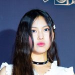 뉴진스 혜인 父, 유일하게 어도어와 소송 반대..결국 친권 박탈...