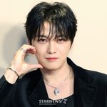 김재중 前여친 누구길래.."누나들에게 소개해줬다가 후회"[편스토랑]