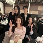 [댓글부탁해] 티아라 <b>지연</b> ㅈㄴ 이쁘지 않음?