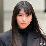 맞았다…혜인 父, 어도어와 소송 반대 '<b>친권</b> 박탈' [엑's 이슈]