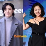 김재욱X박나래, 첫 만남부터 통했다 “촬영→<b>뒤풀이</b>까지 8시간”(집대성)