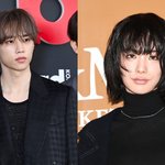  인성 논란 男아이돌 공개 <b>일침</b>..."혼나야겠네요" [엑's...