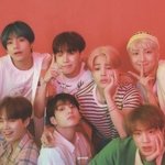 방탄 알엠 진 슈가 제이홉 지민 뷔 정국 <b>방탄소년단</b> ❤️