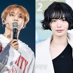  더보이즈 <b>선우</b> ‘에어팟’ 논란에 “혼나야겠네요” 일침[스경X이슈]