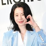 임지연 '<b>찬밥</b> 신세'보다 더 심각…다른 여배우 비교·폄하 '논란...