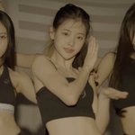 [드루와] <b>싸이</b> 걸그룹 연습생 봤음?