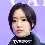 함은정, 해외 촬영 중 모친상... "母와 콘텐츠도 기획했는데"