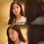 함은정, 모친상 심경 "슬픔 계속 오겠지만 살려고 노력"