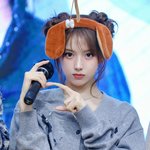 [드루와] 엔믹스 <b>지우</b> 정도면 예쁜 편이냐?