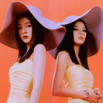 [어케생각해] 아이린 <b>슬기</b> 컴백 개기대된다