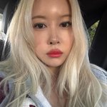 우주소녀 또사실<b>상방</b>치? 컴백 X