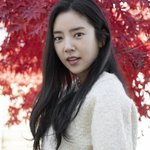 [드루와] 오늘 예쁜 딸을 출산했어요"…배우 손담비 결혼 3년만에...