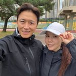 진태현 "연예인이라 <b>특혜</b> 많아, 항상 겸손 잊지 말아야"