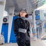 [포토]예지원, 화보처럼