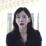 태연 지금 헤메샵 별로인것같음