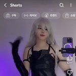 [댓글부탁해] 이정도면 <b>몇키</b>로임?