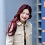 레드벨벳 조이, 크러쉬와 5년째 연애 중인데…"차가워 보인다고...