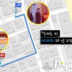 [디스포토] "왜 안오셨어요?"…조세호, 한밤의 불참