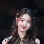 뒤에서만 인기많은건 그정도는 아닌거임?