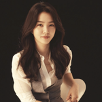 "아나운서 목표없다" 강지영, <b>퇴사날짜</b> 쉬쉬하더니..마침내 '프리'...