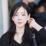 태연 나이 <b>실화</b>인가