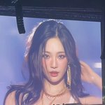 [드루와] 친구 공대 가서 <b>남미</b>새 됨...ㅛㅂ