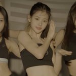 피네이션 얘 <b>정변</b>하지 않았니?