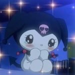 [댓글부탁해] 남자들 오줌 ㅈㄴ못참는건가