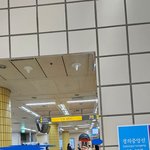 [19] 사진ㅇ)남자들 이런 사진 왜 찍어...? <b>진심</b>