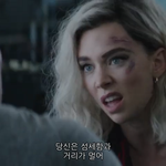 <b>와우</b>.. 예쁘네
