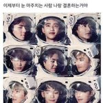 [댓글부탁해] 머리감았다 말리면 <b>개털</b>되는 이유뭐임??