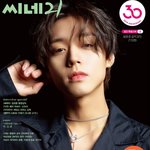 [댓글부탁해] 프듀 <b>윙크</b> 걔 박지훈 근황