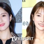 [댓글부탁해] '티아라' 함은정, 유일한 친구는 박규리…2세대 걸그룹...
