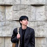 <b>원필</b>은 남돌로 데뷔했어도 인기 ㅈㄴ 많았을듯