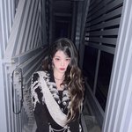 장원영 미친듯