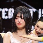 오늘 베몬 일콘 아현이 뿌애앵