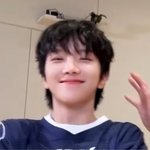 [모두드루와] <b>보넥</b>도 운학