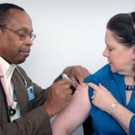 [헬스] <b>대상</b>포진 예방접종 가격 비교 무료접종 <b>대상</b> 확인하기