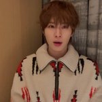 <b>경민</b>이 원래 이렇게 예뻤었어..?